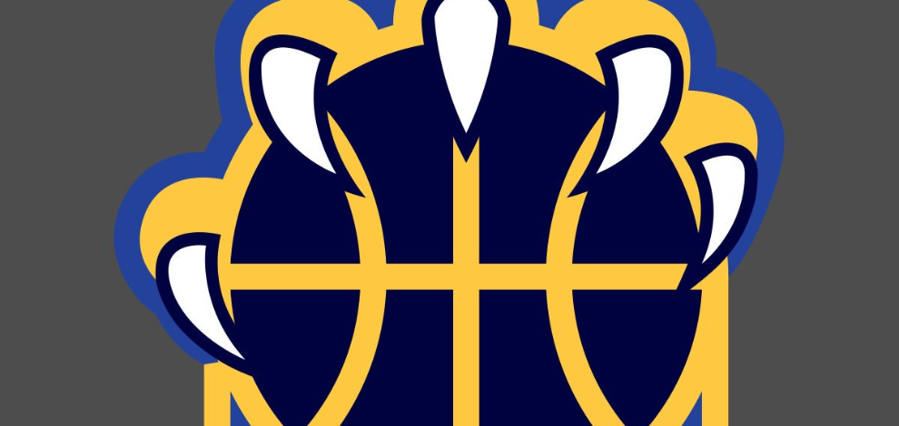 GRIZZLIES BASKETBALL