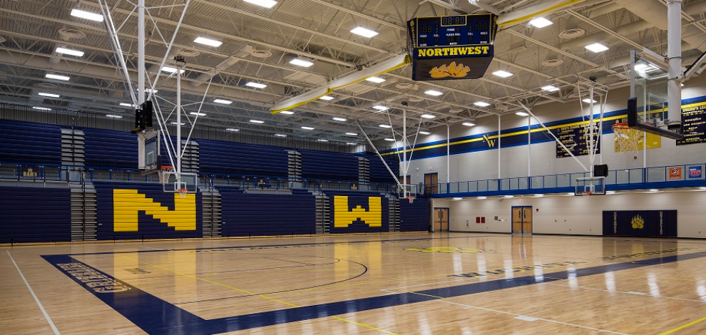 GRIZZLIES BASKETBALL
