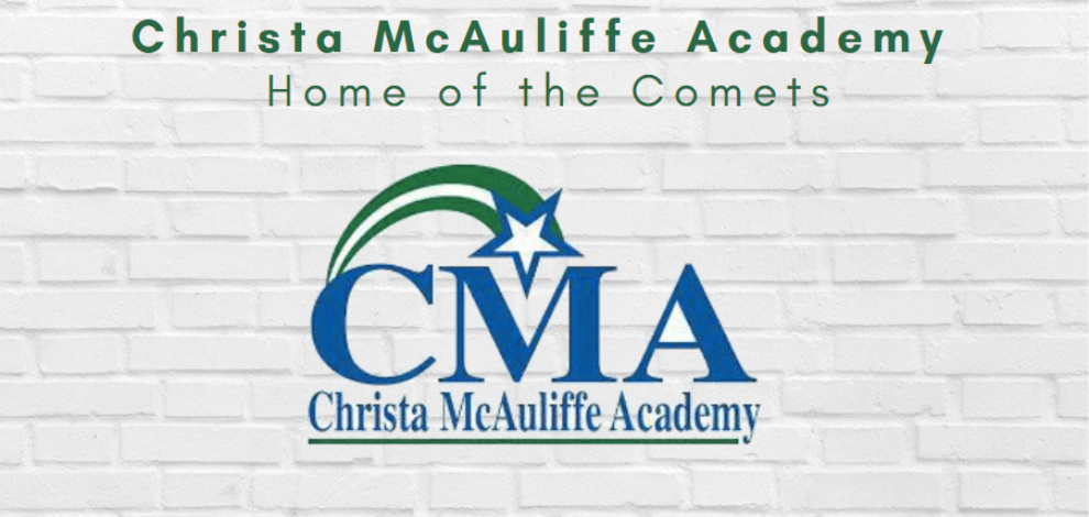 CMA 
