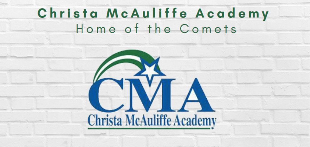 CMA 