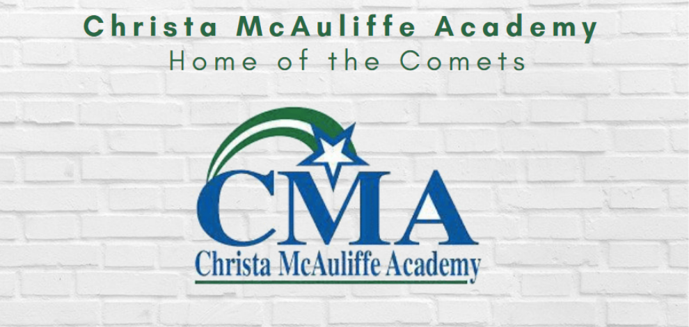 CMA 